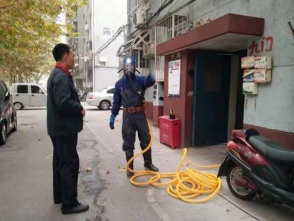 合肥彩虹新城疏通马桶（合肥滨湖新区疏通马桶）